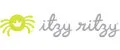 Itzy Ritzy