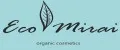 ECO MIRAI
