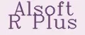 Alsoft R Plus