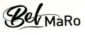 BelMaRo