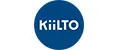Kiilto