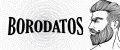 BORODATOS