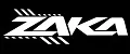 Zaka