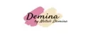 Demina