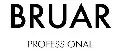 BRUAR