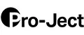 Pro-Ject