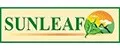 SUNLEAF