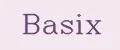 Basix