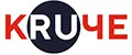 КRUЧЕ