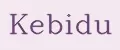 kebidu