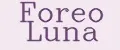Foreo Luna