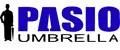 Pasio
