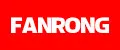 FANRONG