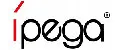 iPega