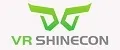 Shinecon