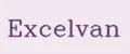 Excelvan