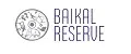 BAIKAL RESERVE