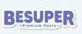 BESUPER