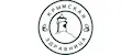 Крымская здравница