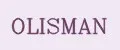 OLISMAN