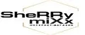SheRRy miXx