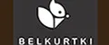 belkurtki