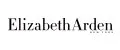 elizabeth arden
