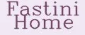 Fastini Home