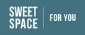 Sweet Space