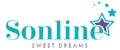 Sonline