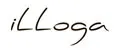 iLLoga