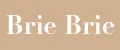 Brie Brie