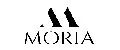 moria