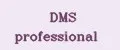 DMS professional