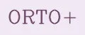ORTO+