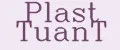 Plast TuanT