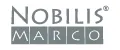 Nobilis Marco