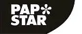 PAPSTAR