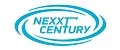 NEXXT CENTURY