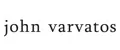 JOHN VARVATOS