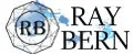 Ray Bern