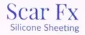 Scar fx