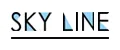 Skyline