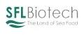 SFL BIOTECH