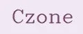 Czone