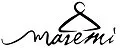 maremi