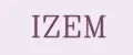 IZEM