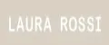 Laura Rossi