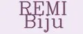REMI Biju