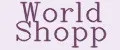 World Shopp